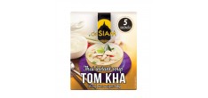 Soupe Tom Kha 50 g 