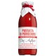 Passata di Pomodoro 480 ml - Don Antonio