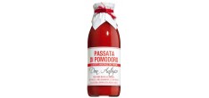 Passata di Pomodoro 480 ml