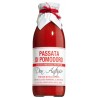 Passata di Pomodoro 480 ml