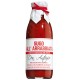 Sugo all Arrabiata 480 ml - Don Antonio