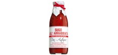 Sugo all Arrabiata 480 ml