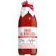 Sugo al Basilico 480 ml - Don Antonio