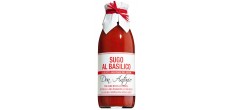 Sugo al Basilico 480 ml