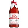 Sugo al Basilico 480 ml