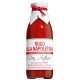 Sugo alla Napoletana 480 ml - Don Antonio