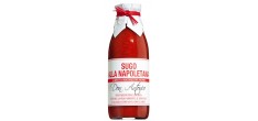 Sugo alla Napoletana 480 ml