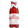 Sugo alla Napoletana 480 ml