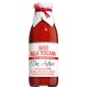 Sugo alla Toscana 480 ml - Don Antonio