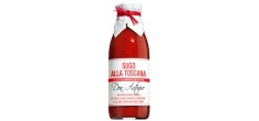 Sugo alla Toscana 480 ml