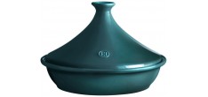Tajine 32 cm 3,5 l  Feu Doux
