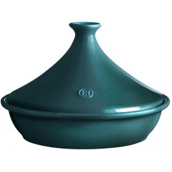 Tajine 32 cm 3,5 l  Feu Doux 