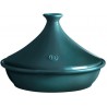 Tajine 32 cm 3,5 l  Feu Doux
