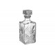 Selecta Whiskykaraf Glas 1 Liter - Bormioli Rocco
