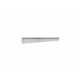 Ramasse Miettes de Table en Inox Brossé 19,5 cm - Cutipol