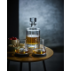 Coffret Atmosphère Whisky Set de Dégustation Duo - Peugeot