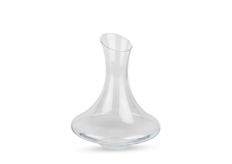 Evolution Carafe à Décanter Vin 75 cl - Peugeot