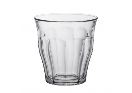 Picardie Bekerglazen 20 cl - Duralex