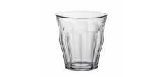 Picardie Gobelet 20 cl