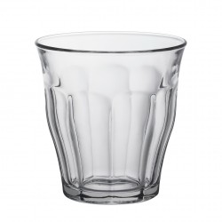 Picardie Bekerglazen 20 cl - Duralex