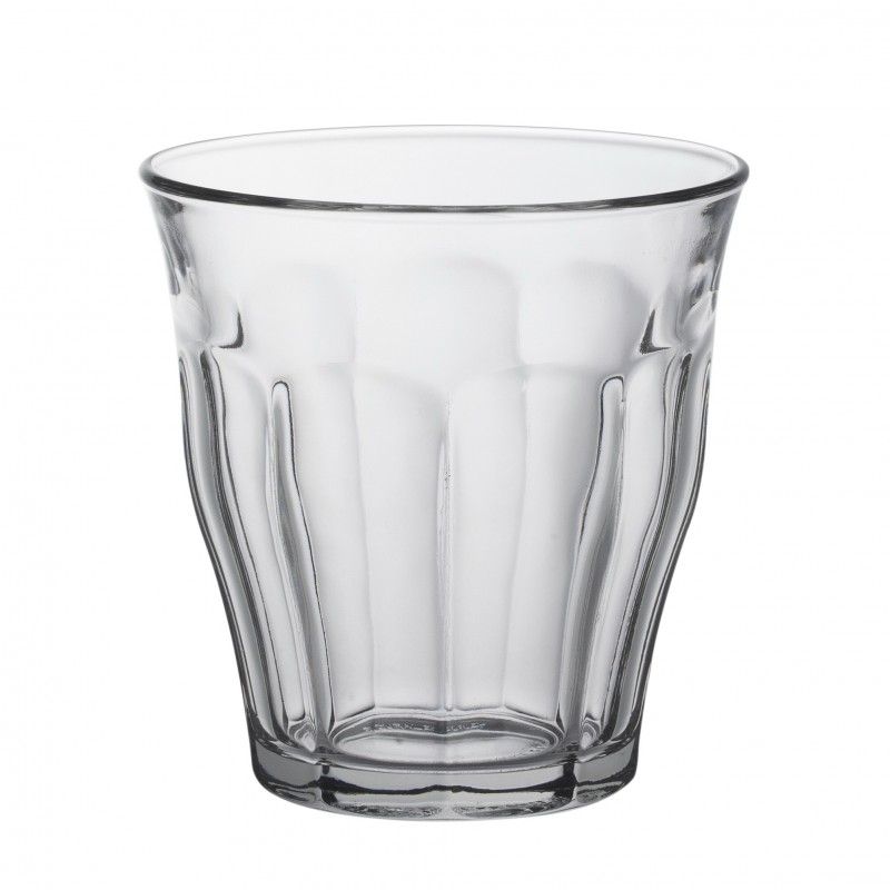 Picardie Gobelet 20 cl - Duralex