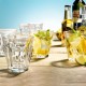 Picardie Gobelet 20 cl - Duralex