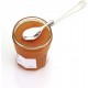 Cuillère à Confiture en Inox 15 cm  - KitchenCraft