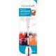 Roestvrijstalen Jamlepel 15 cm - KitchenCraft