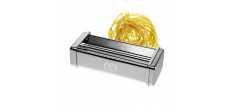 Accessoire Spaghetti 2 mm pour Pasta Fresca Machine a Pâtes electrique 