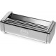 Accessoire Spaghetti 2 mm pour Pasta Fresca Machine a Pâtes electrique  - Marcato