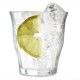 Picardie Bekerglazen 20 cl - Duralex