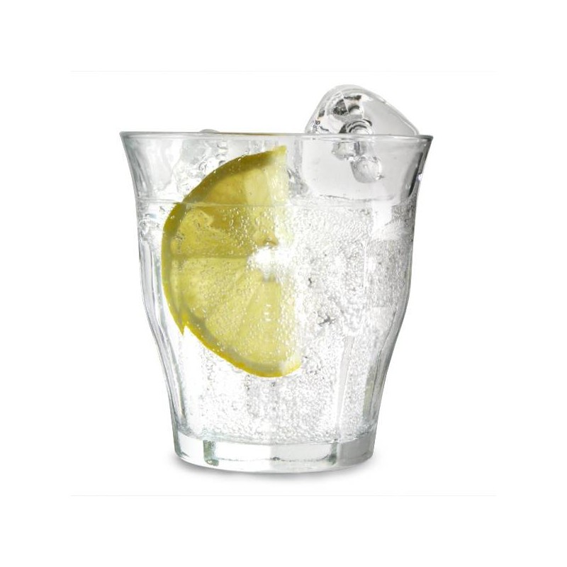 Picardie Gobelet 20 cl - Duralex