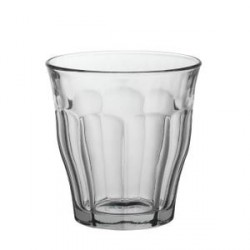 Picardie Bekerglazen 16 cl