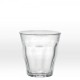 Picardie Gobelet 25 cl  - Duralex