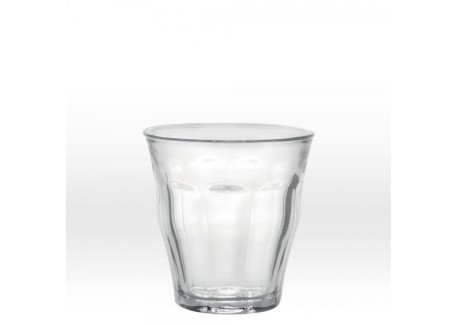 Picardie Gobelet 25 cl  - Duralex
