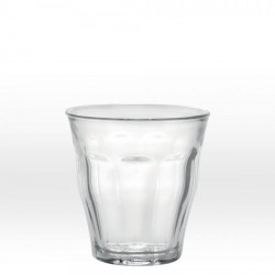 Picardie Bekerglazen 25 cl