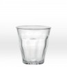 Picardie Gobelet 25 cl 