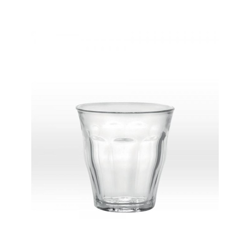 Picardie Gobelet 25 cl  - Duralex