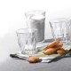 Picardie Gobelet 25 cl  - Duralex