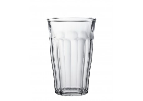 Picardie Gobelet 50 cl - Duralex