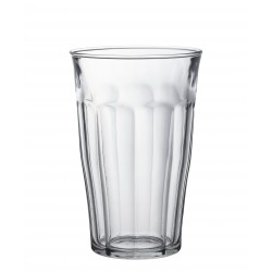 Picardie Gobelet 50 cl - Duralex Picardie Gobelet 50 cl - Duralex