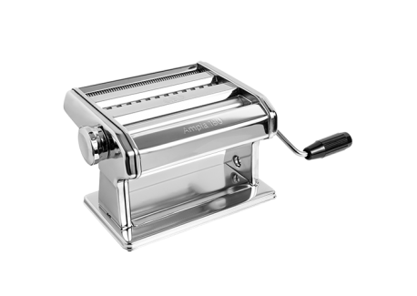 Ampia 180 Machine à Pâtes Manuelle - Marcato