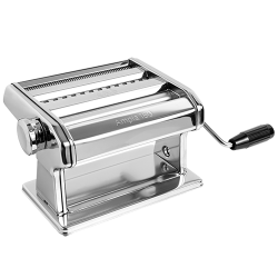 Ampia 180 Machine à Pâtes Manuelle  - Marcato