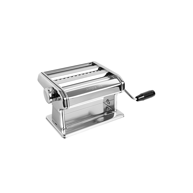 Ampia 180 Machine à Pâtes Manuelle  - Marcato