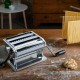 Ampia 180 Machine à Pâtes Manuelle  - Marcato