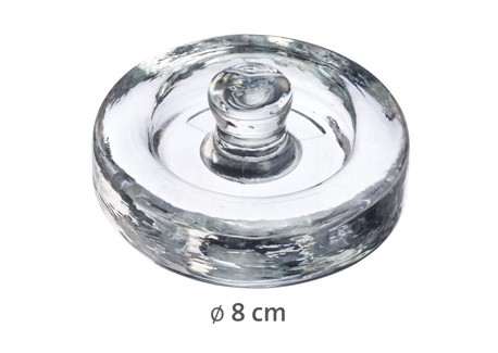 Poids De Fermentation De Fermentation Multifonction Fermentant Le