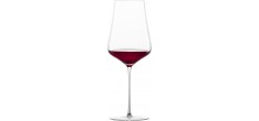 Duo Verre à Vin Rouge 130 (2 pcs) 