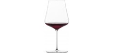 Duo Wijnglas 140 voor Rode Wijn (2 pcs)