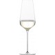 Duo Champagneglazen 77 (2 stk) - Zwiesel Glas