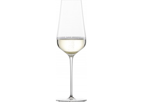 Duo Flûte à Champagne 77 (2 pcs)  - Zwiesel Glas